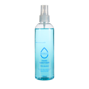 sanitizer