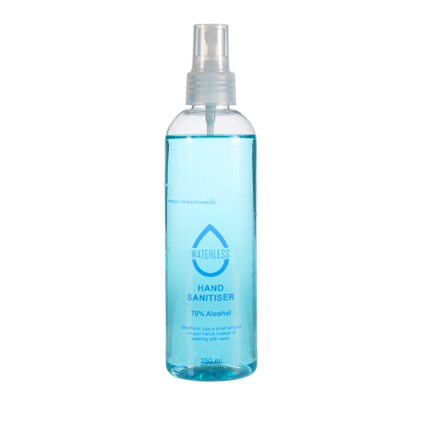 sanitizer