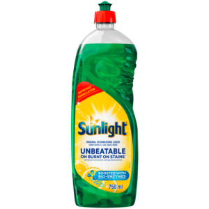 sunlight liquid