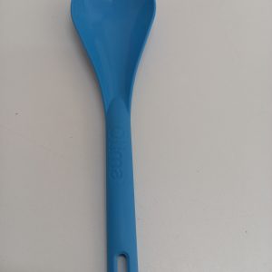 Otima Rice Spoon