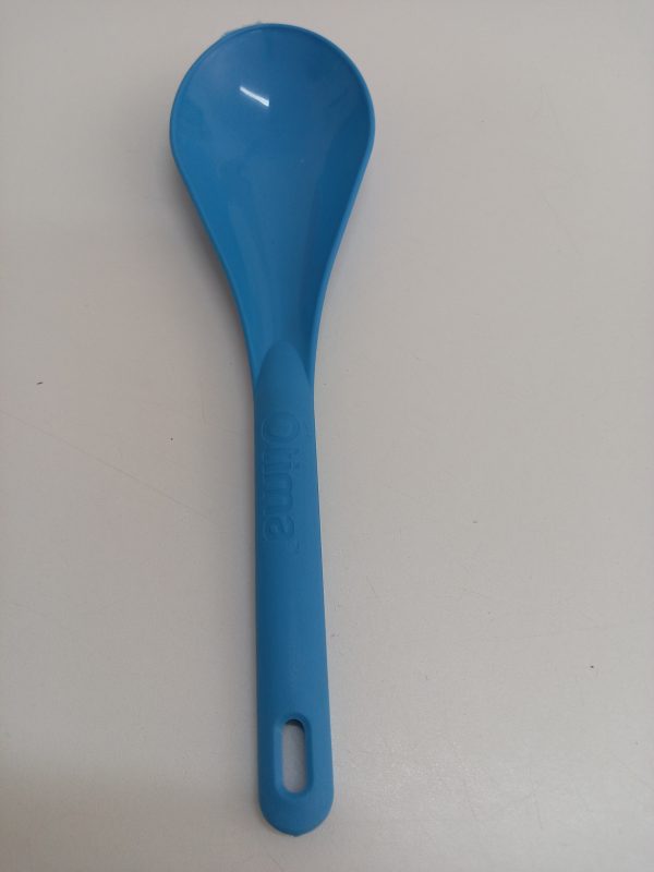 Otima Rice Spoon