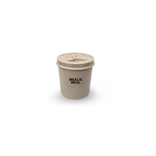 Olive Storage Container
