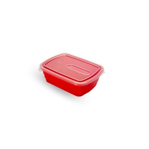 Olive Food Server 1,2L