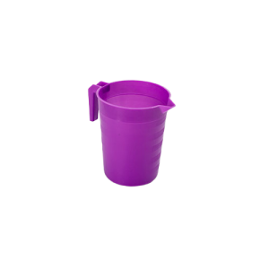 Olive Dyna Jug