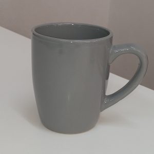 Niceone mug