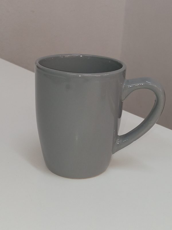 Niceone mug