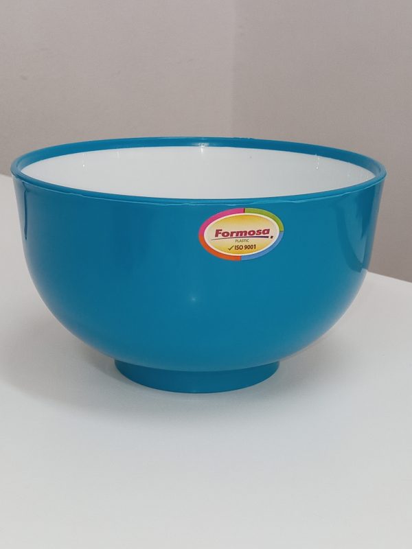 2-Tone Bowl