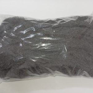 Steelwool Pre-Packed