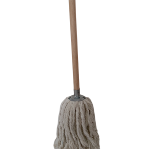 Mid Mop