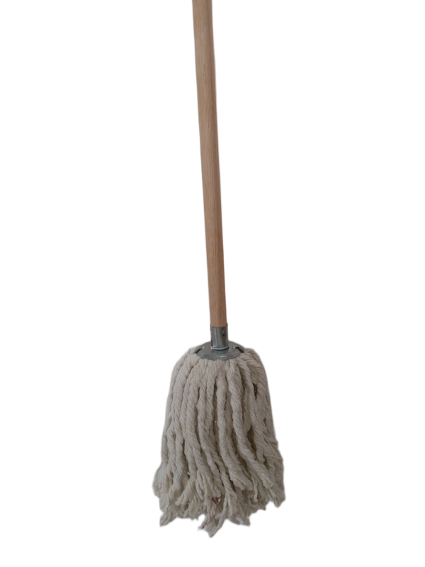 Mid Mop