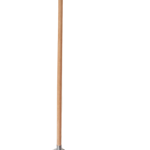 Big Mop