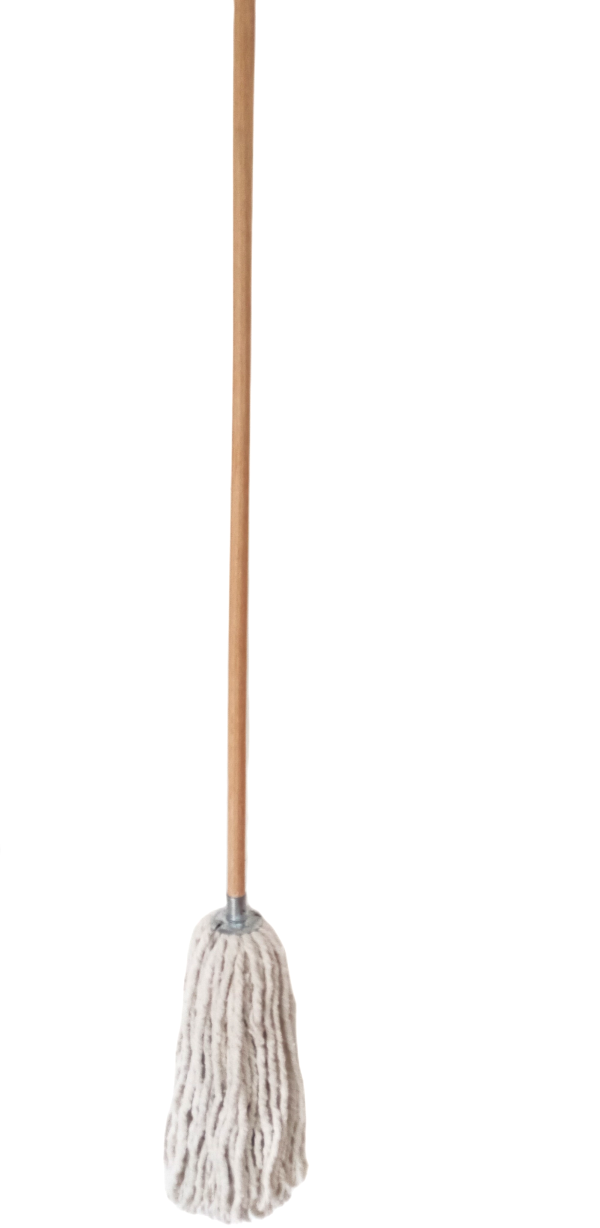 Big Mop