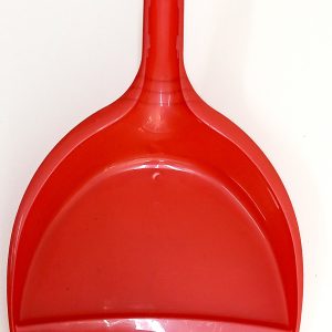 Dustpan Only