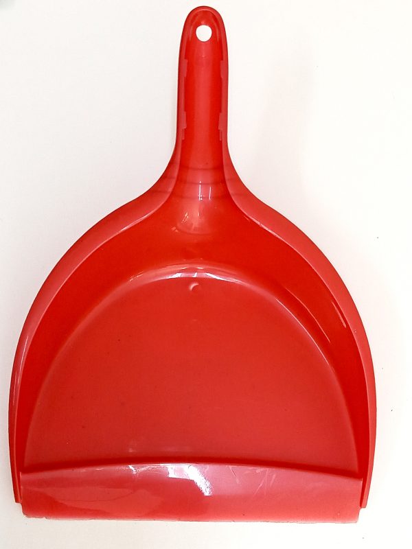 Dustpan Only