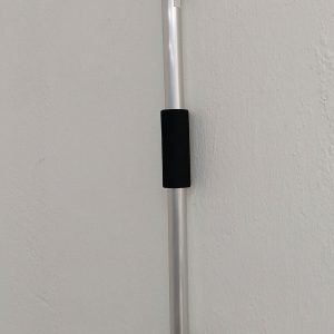 Aluminium Cleaner