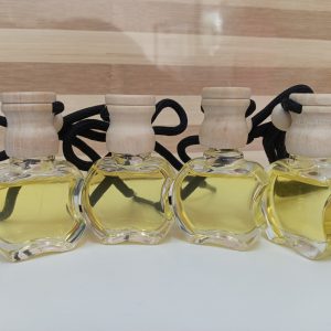 Car Perfume 10ml