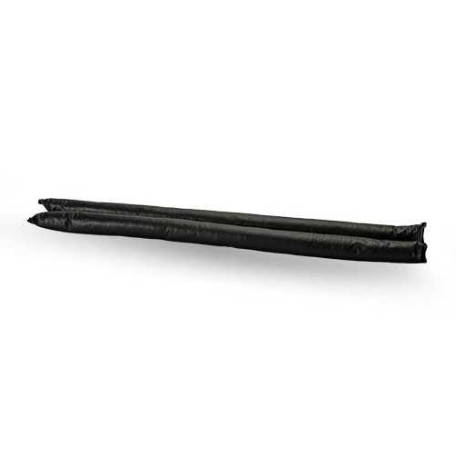 Door Closer