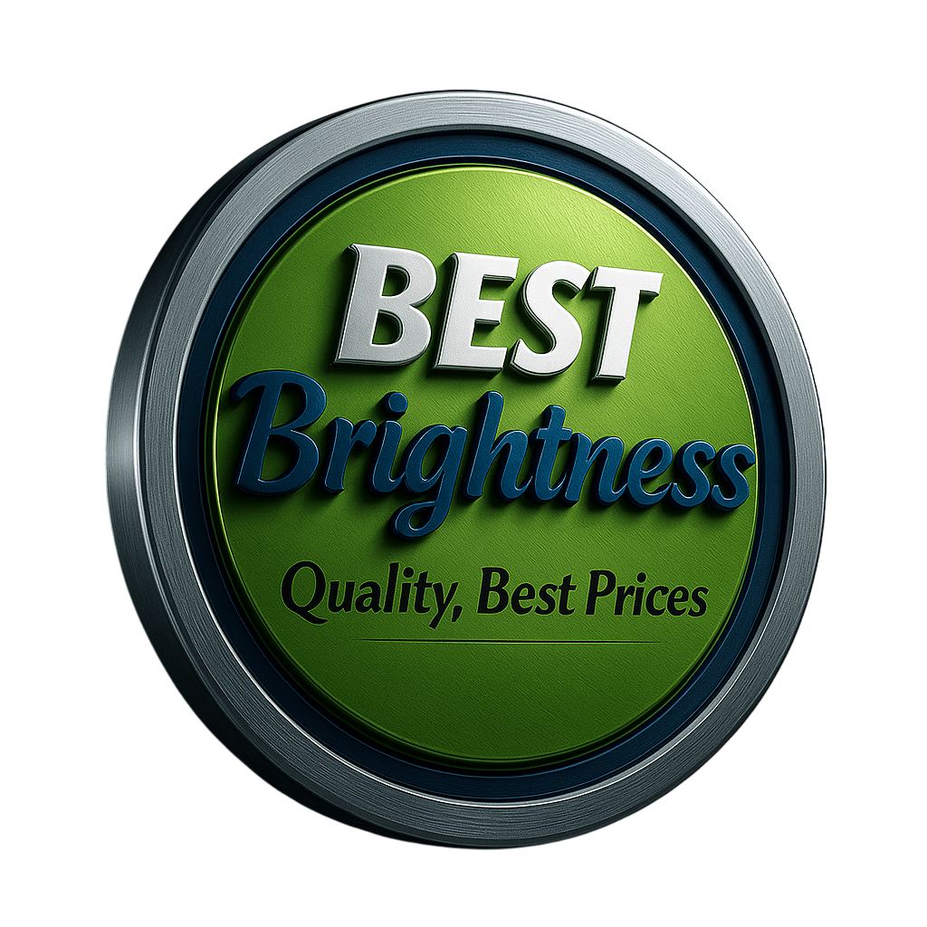 BestBrightness