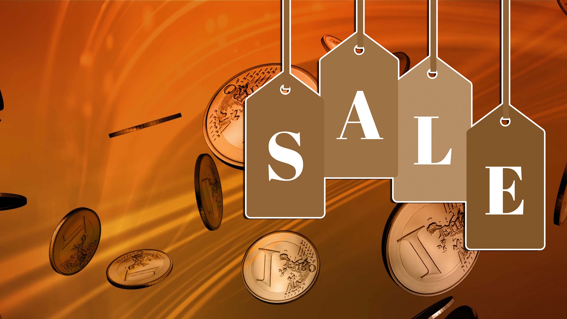 Today's Deals